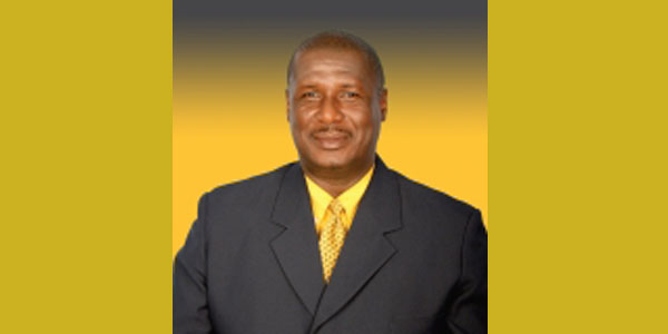 Stephenson Montraville King, Primer Ministro y Ministro de Finanzas, Asuntos y Planificación Económica y Desarrollo Nacional de Santa Lucía