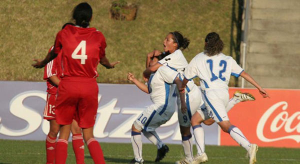 Campeonato Nacional del fútbol cubano