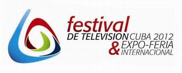 Festival Internacional de la Televisión