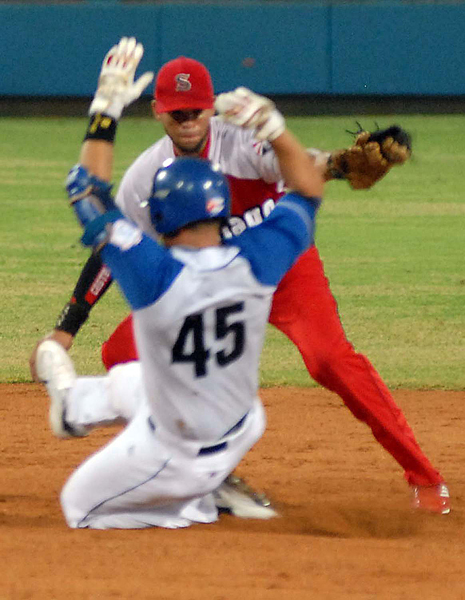 Béisbol