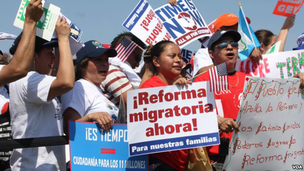 Manifestaciones 