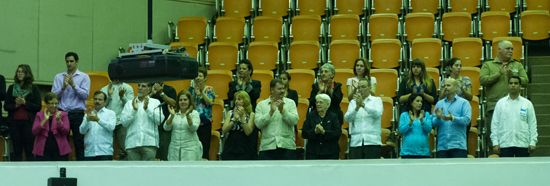 Asamblea Nacional del Poder Popular