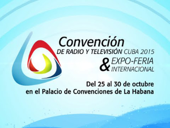 otraprensa.com