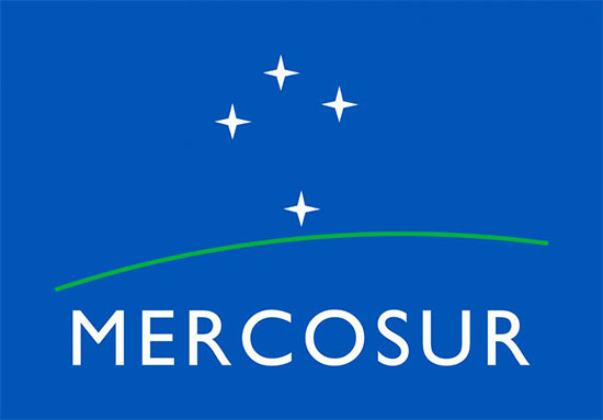 MERCOSUR