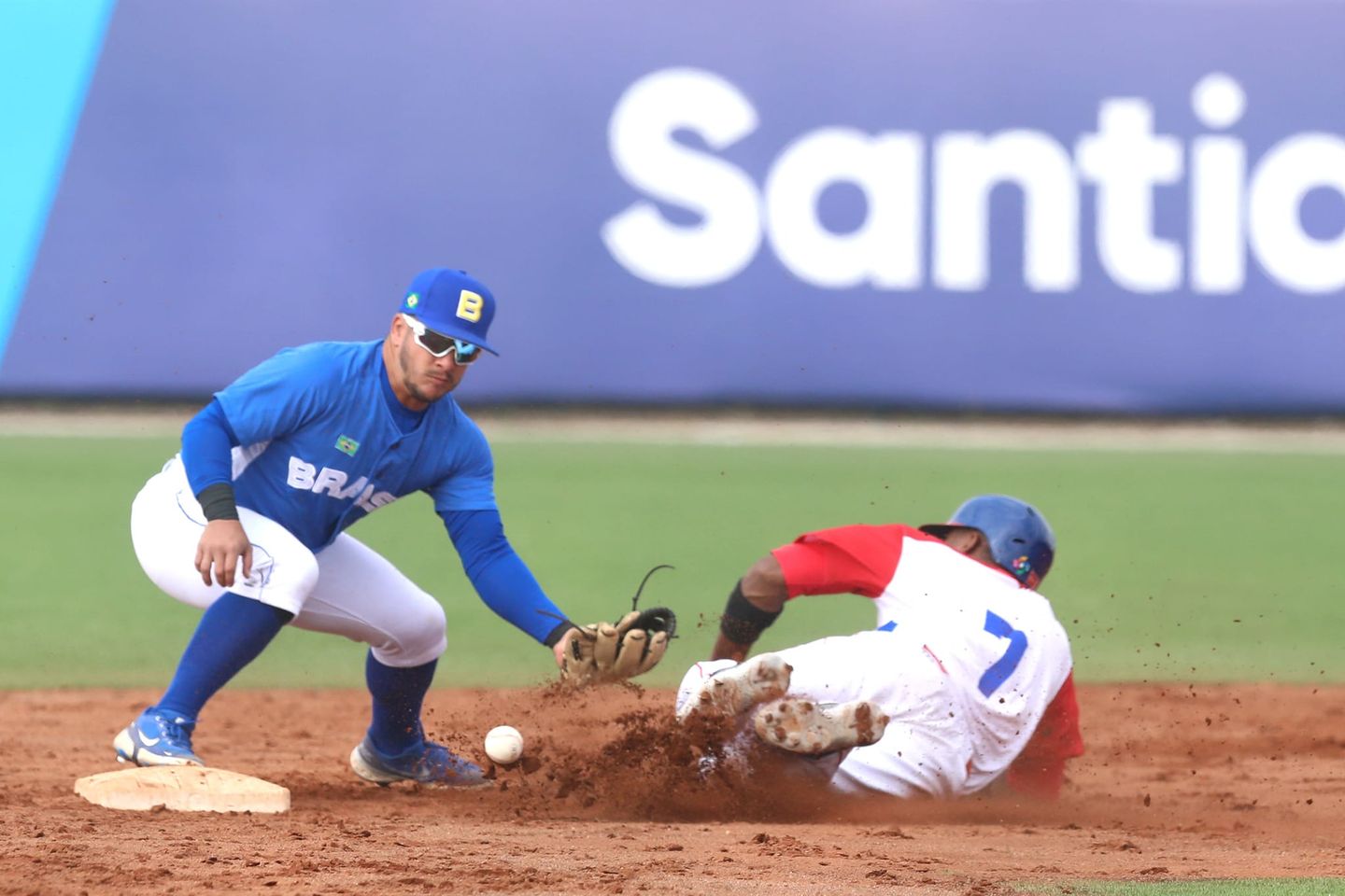 Pelota