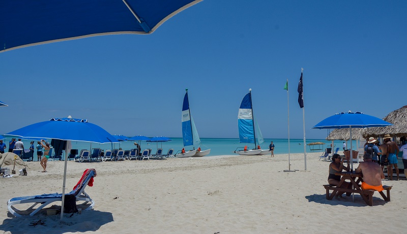 Varadero