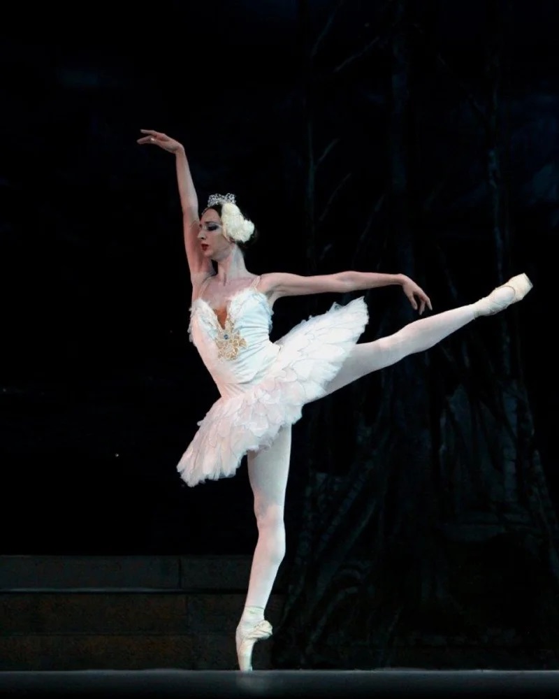 Sadaise Arencibia