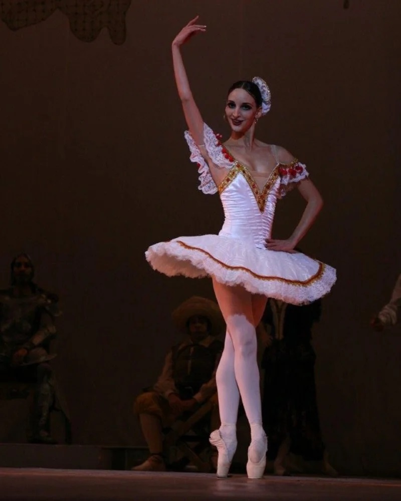 Sadaise Arencibia
