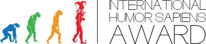 Premio Internacional Humor Sapiens