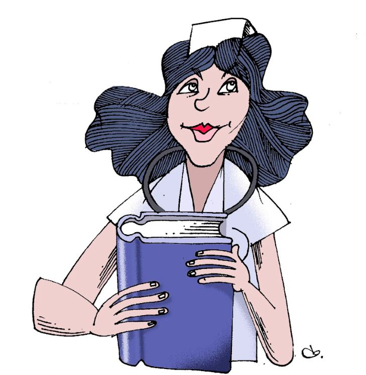 Pilares de una norma en debate