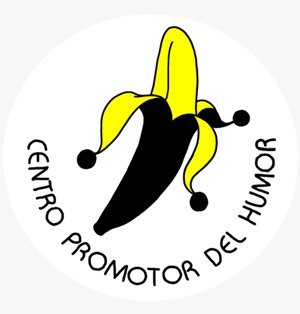 Centro Promotor del Humor