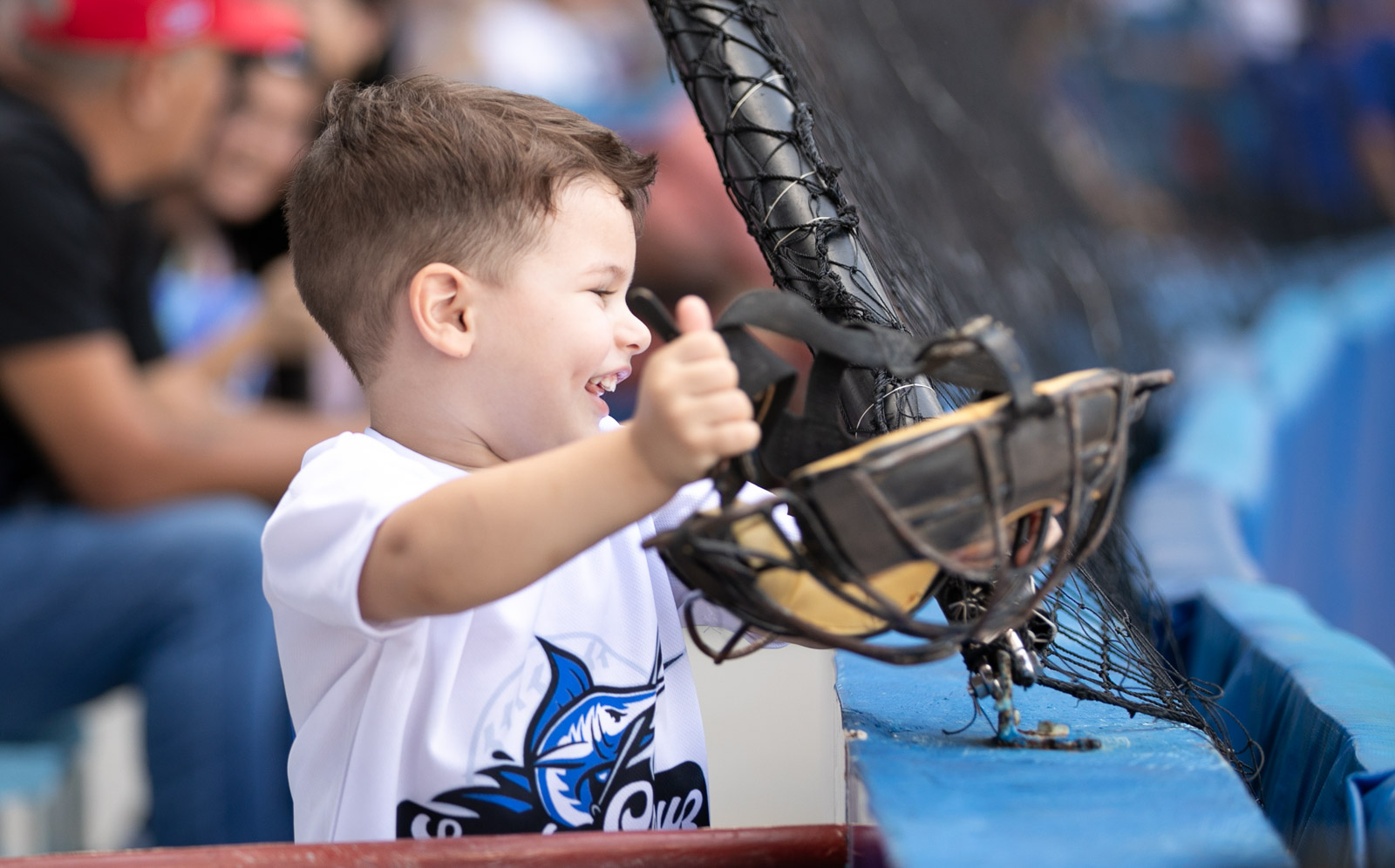 Matanzas noquea a Industriales y se afianza en semifinal del béisbol cubano
