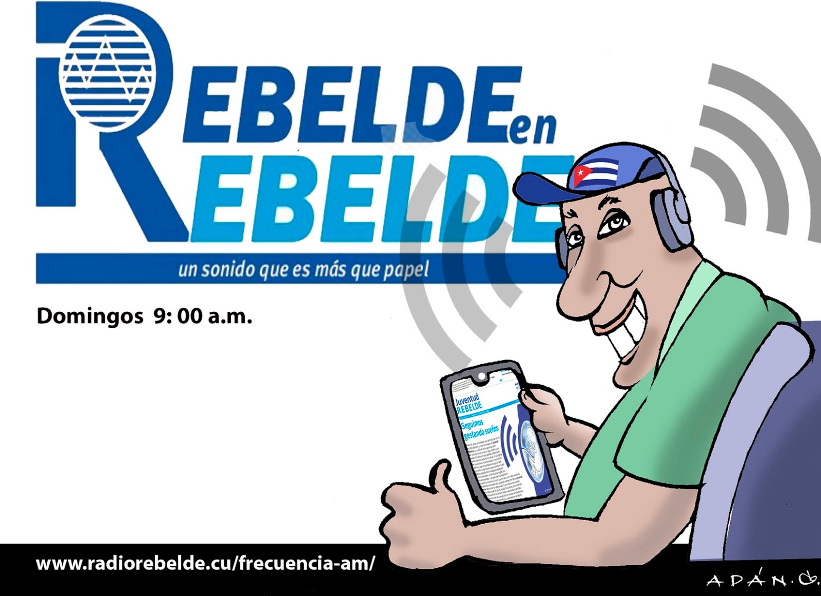 La Opinión Gráfica