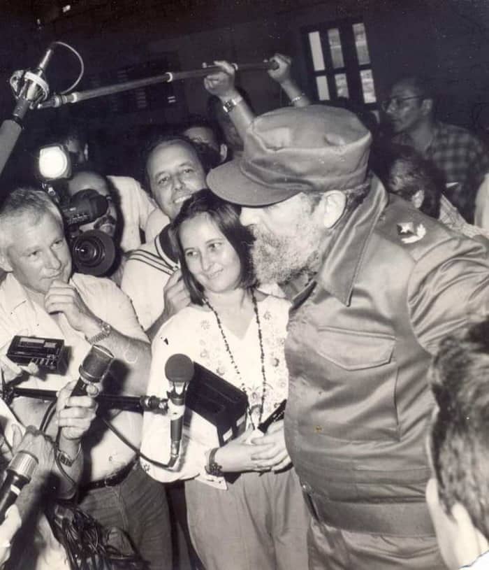 FIDEL TABLONCILLO