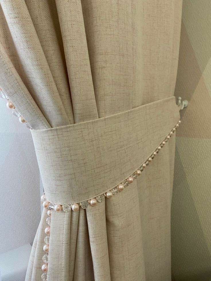 Las posibilidades son tantas como la imaginación permita
