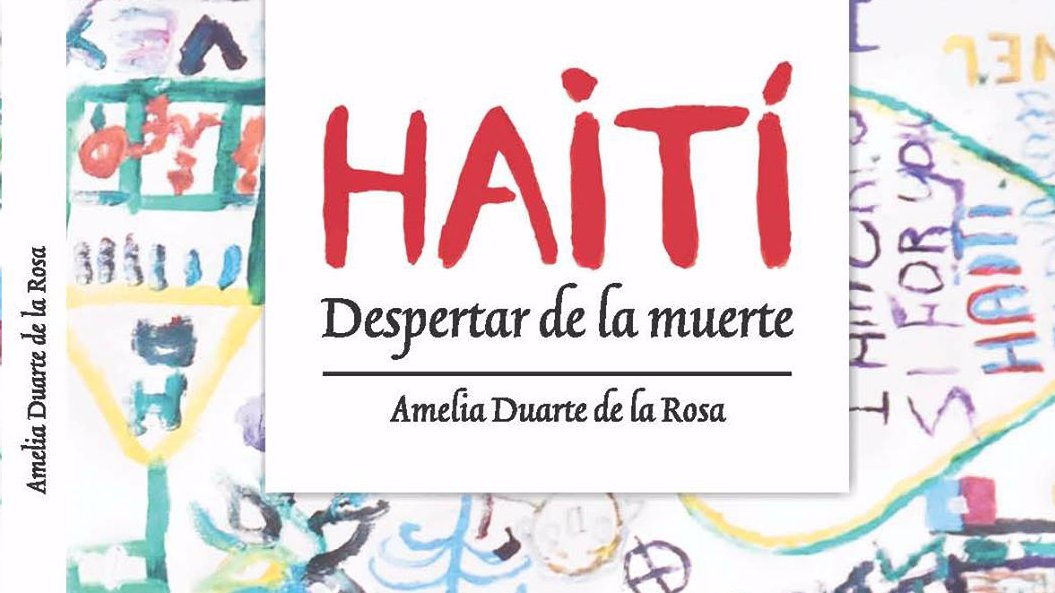 Haití