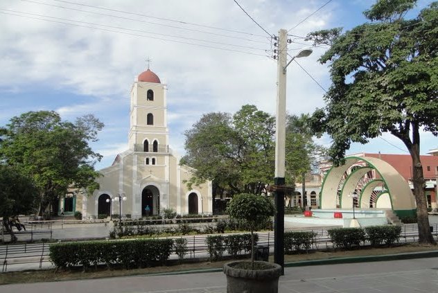 Guantánamo