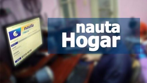 Nauta Hogar