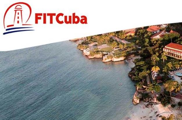 FITCuba 2018