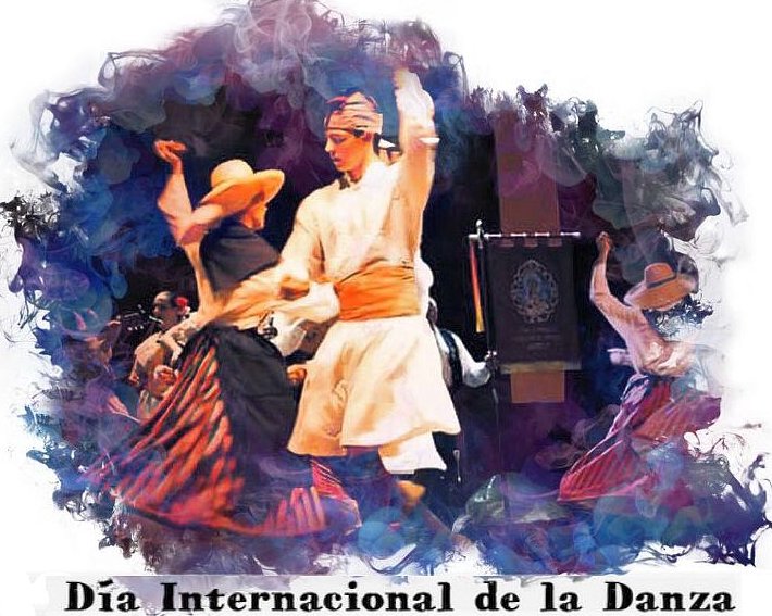 Celebra Cuba con gala artística Día Internacional de la Danza