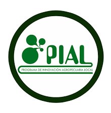 Proyecto de Innovación Agropecuaria Local