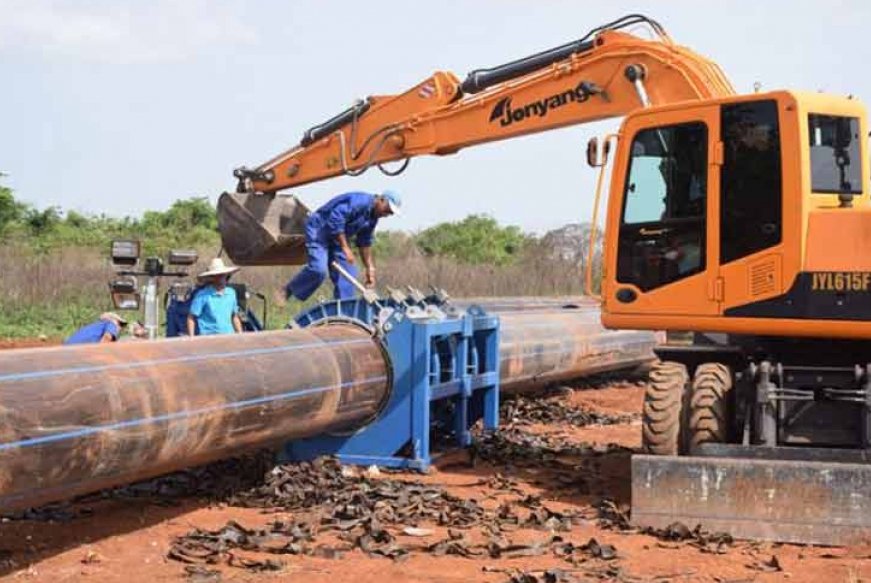 La clave del éxito de las inversiones en Cuba es la eficiencia.