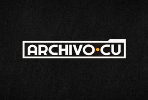 Archivo.Cu