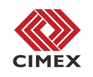 Cimex