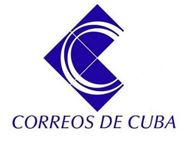 Correos de Cuba