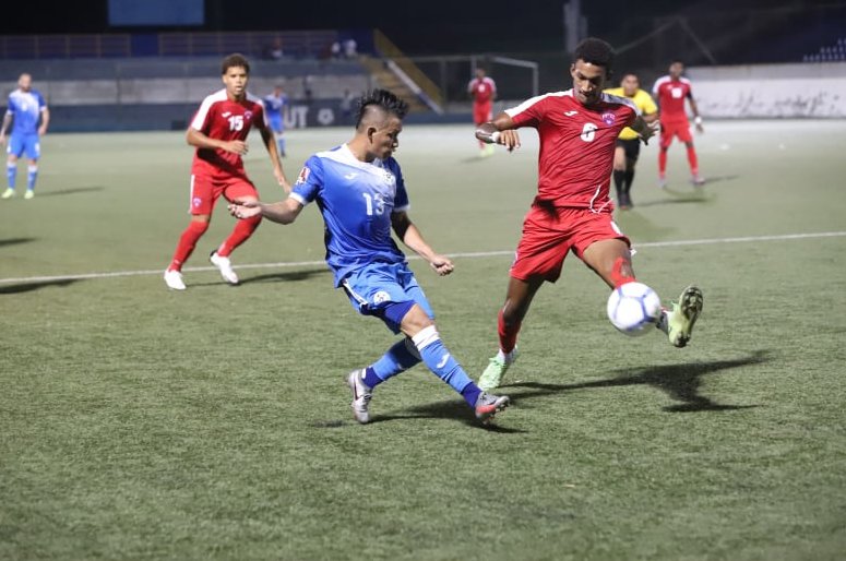 Fútbol Latinoaméricano