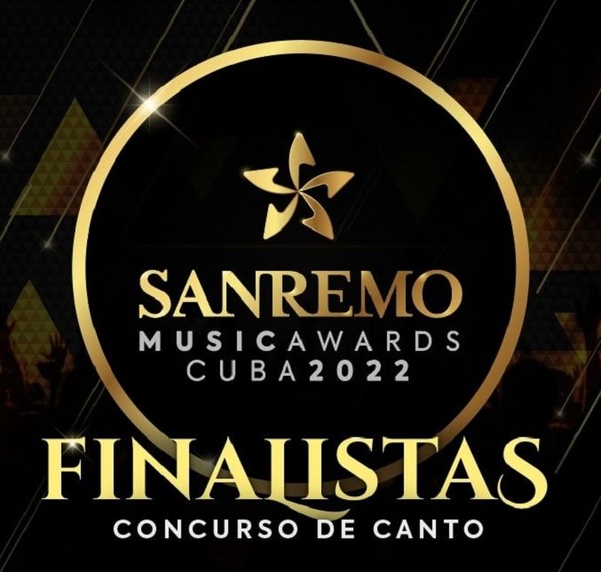 San Remo Music Awards 2022