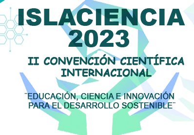 IslaCiencia 2023