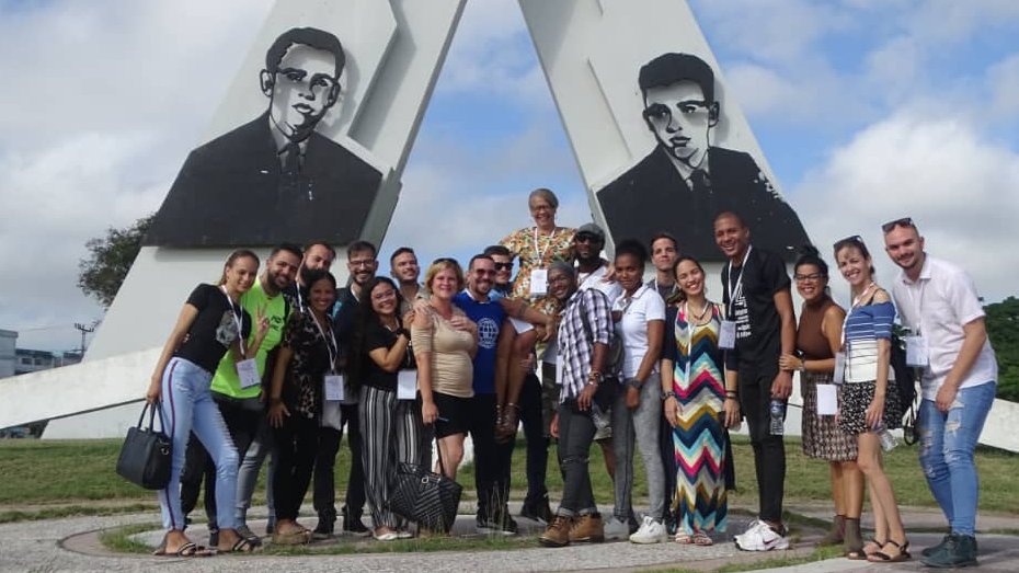 Una radio que se parezca a su juventud