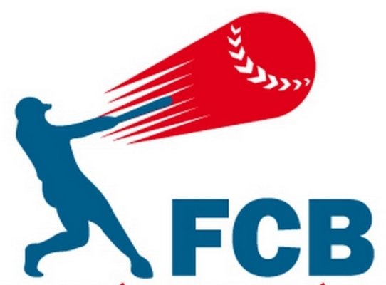 Federación Cubana de Beisbol rechaza acciones de la FEDCUBE