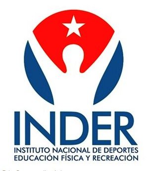 Información del Inder relativa a eventos nacionales en desarrollo