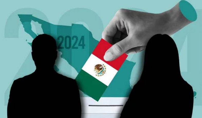 La veda electoral en México es un periodo de reflexión