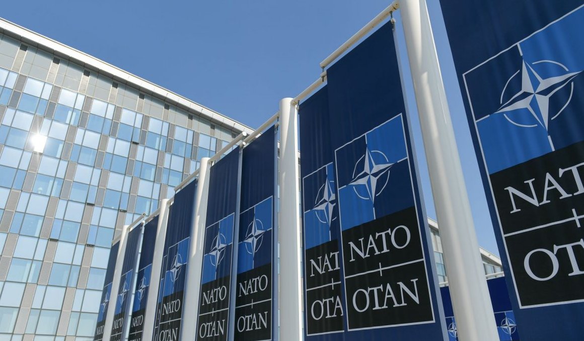 Política de la OTAN con su hostilidad hacia Rusia y China provoca un crecimiento récord de gastos militares