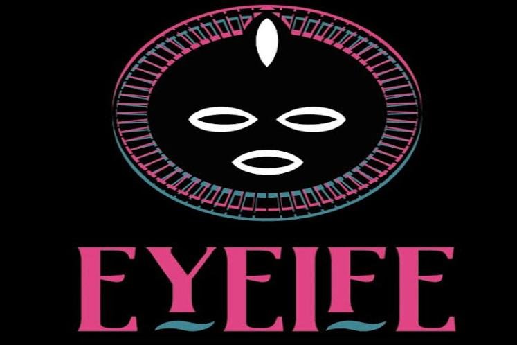Concurso de creación Eyeife 2024