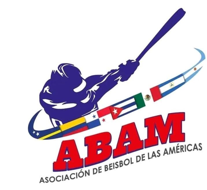 Asociación de Béisbol de las Américas