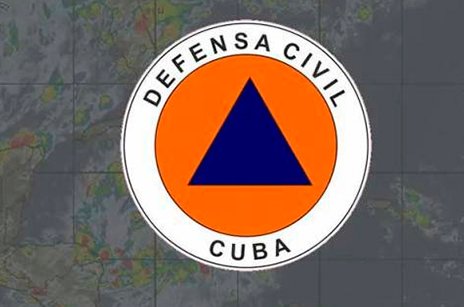 defensa civil.jpg