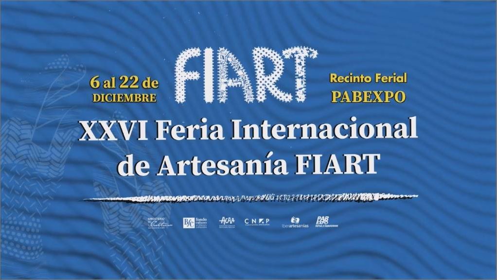 FIART 2024