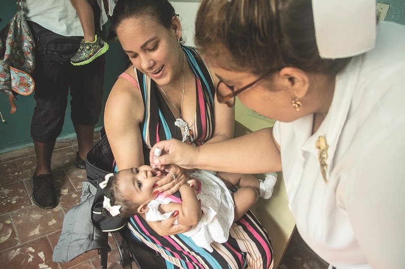 Hoy más que nunca se necesita defender la medicina familiar como base del Sistema Nacional de Salud