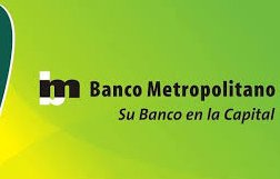 Banco Metropolitano