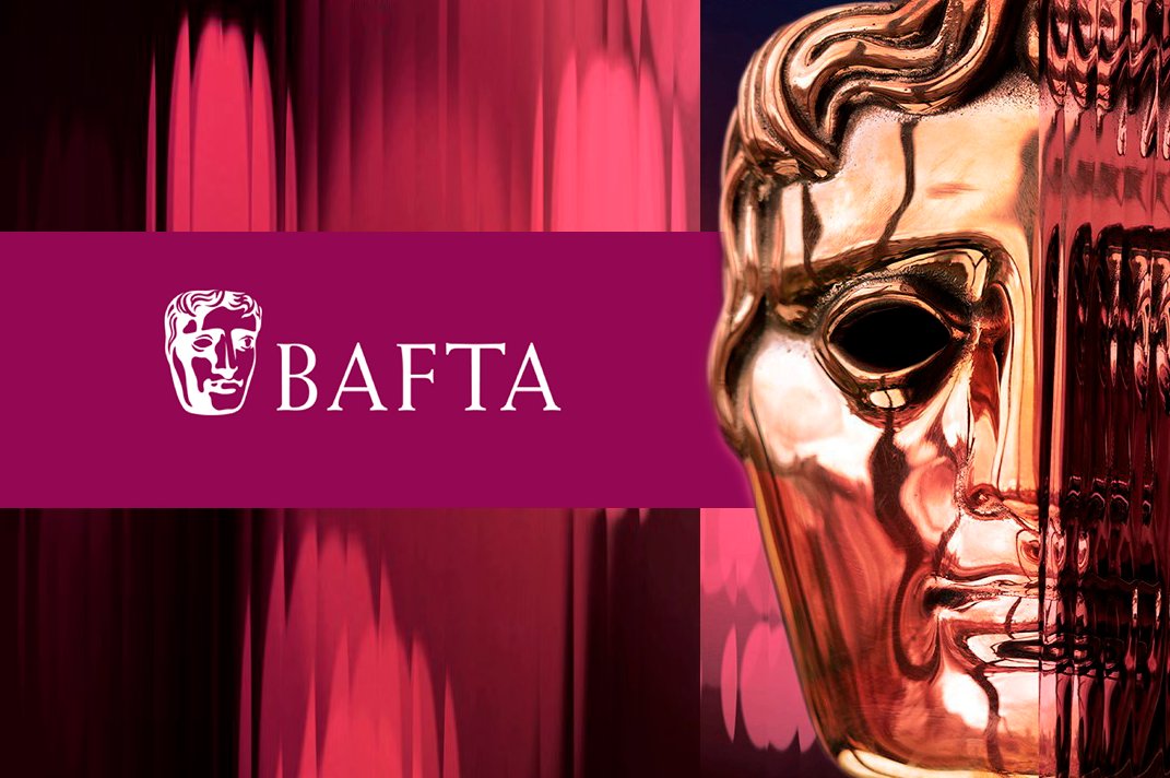 Premios Bafta 2025