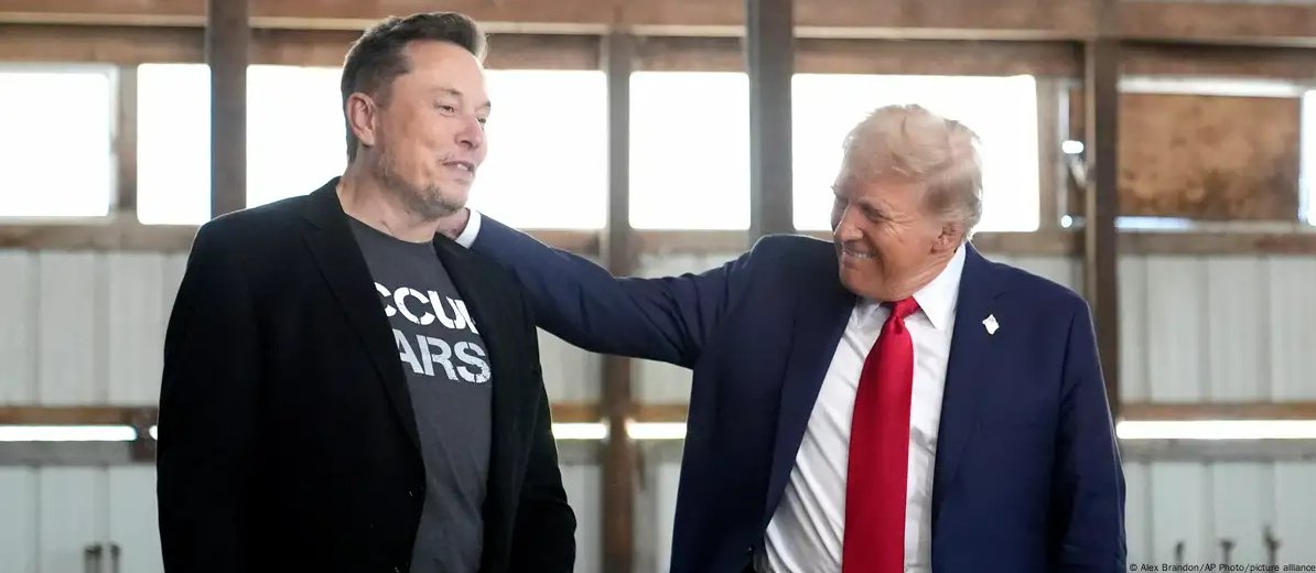 El grupo de trabajo DOGE de Elon Musk ha obtenido acceso a información federal confidencial, lo que genera inquietudes sobre la legalidad y constitucionalidad de sus acciones