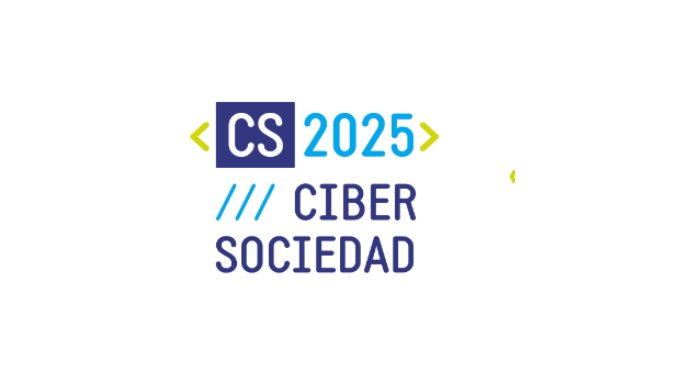 Cibersociedad 2025