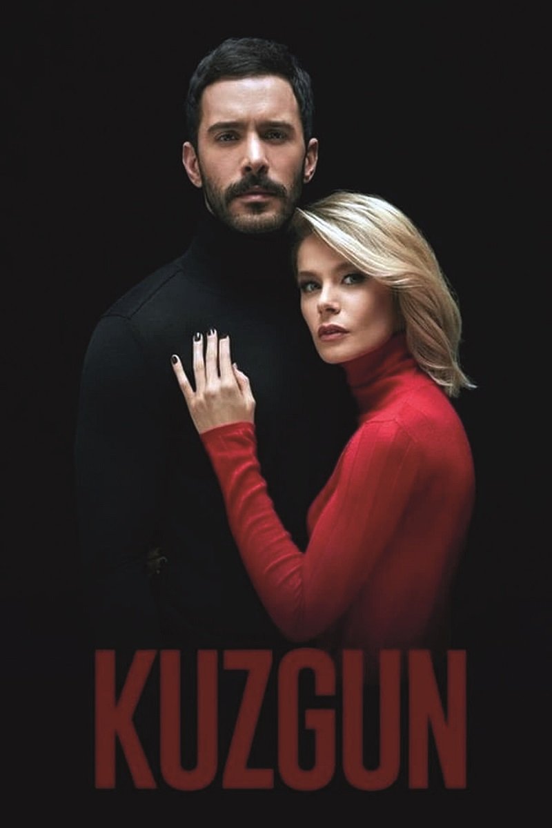 Barış Arduç y Burcu Biricik