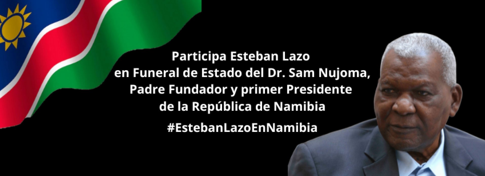 Esteban Lazo