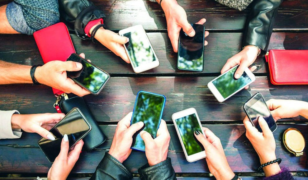Las nuevas medidas comerciales de Etecsa han generado muchas opiniones, y tienen causas bien definidas