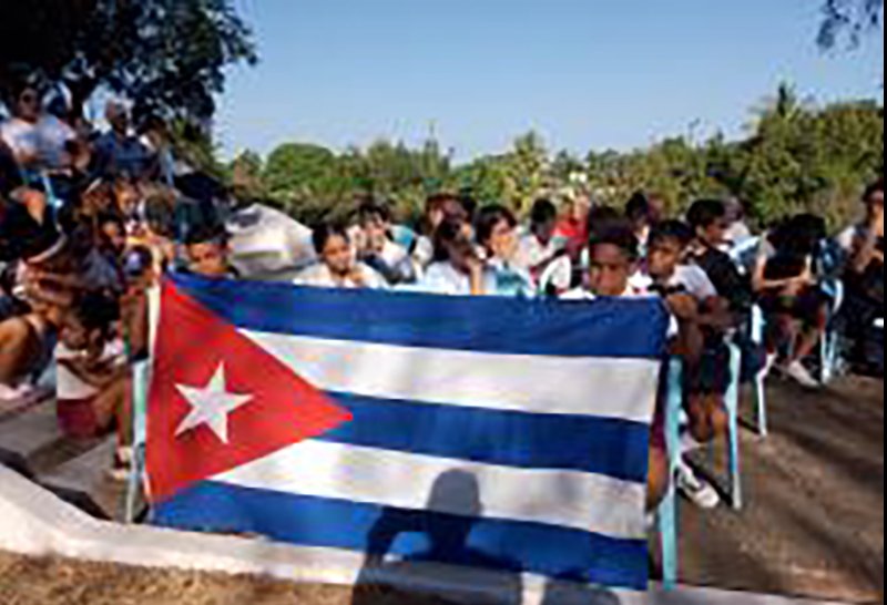 Cover de Noticia M5Ce42_08-05-2025_14.05.07.000000.jpg